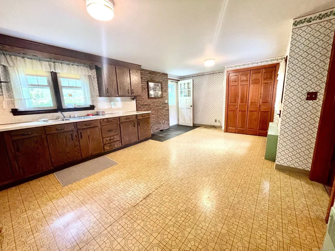 Photo of 79 Calli Street