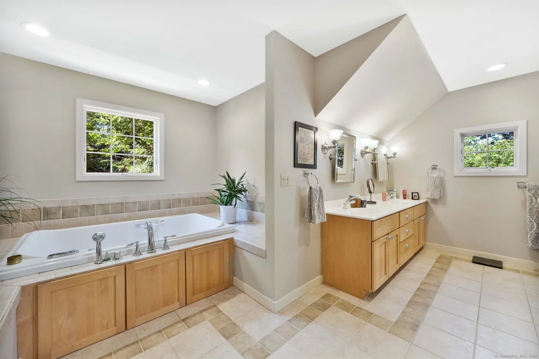 Photo of 30 Merriman Road