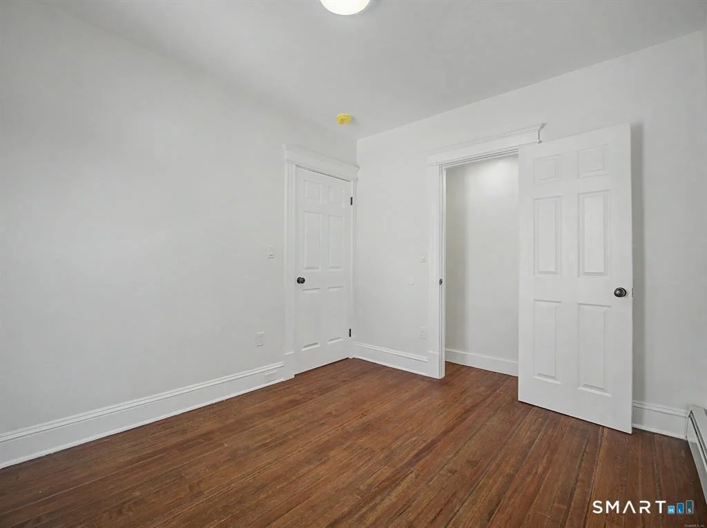 Photo of 61 Fairview Avenue