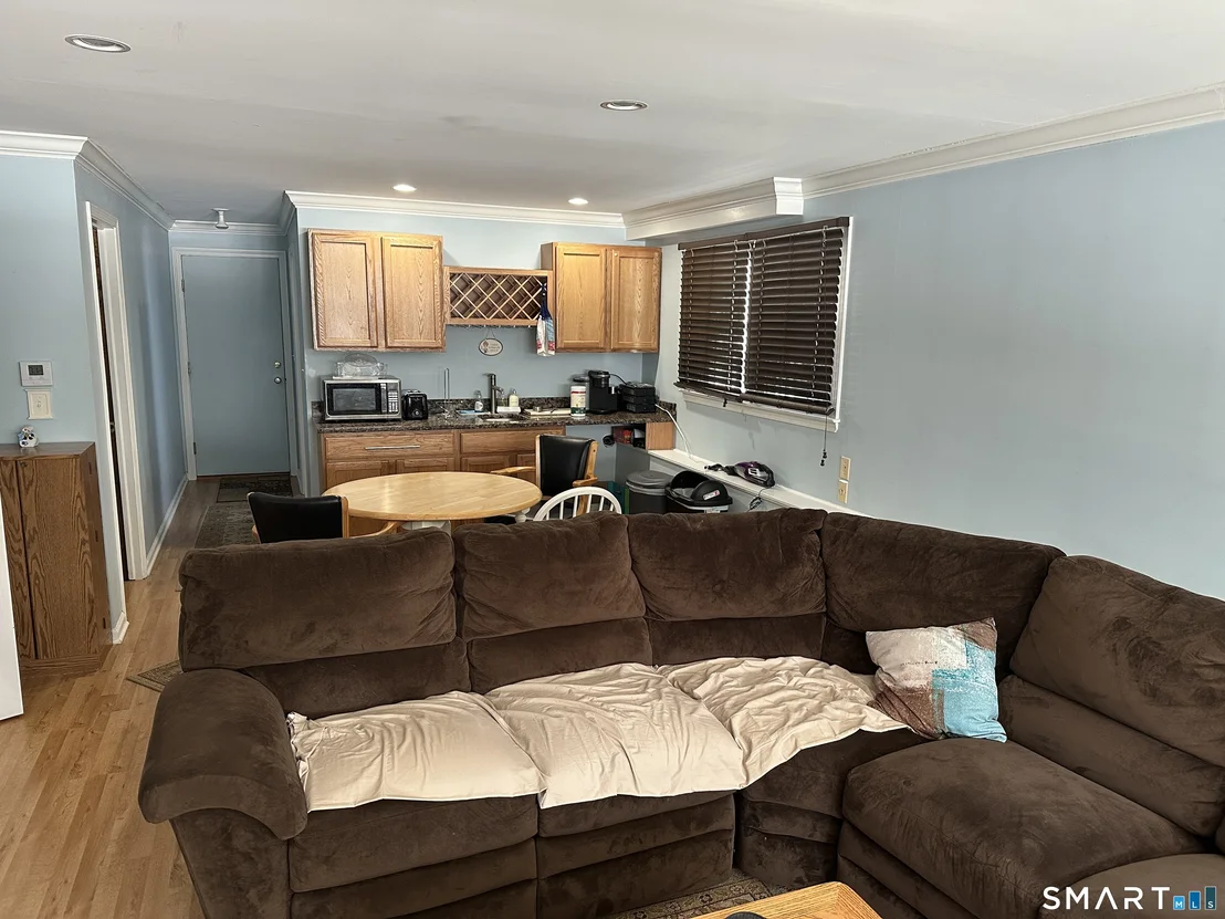 Photo of 33 Sky View Circle
