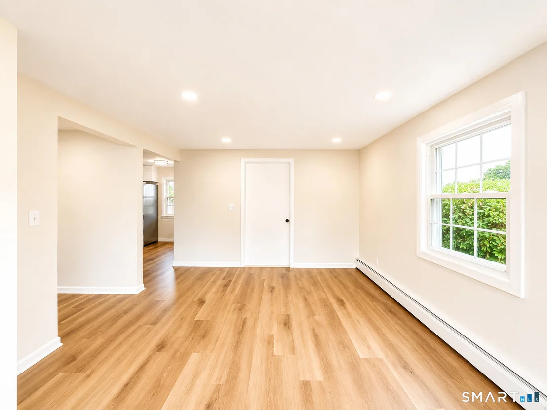 Photo of 38 Fairfield Drive