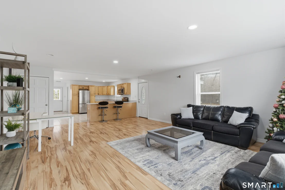 Photo of 178 Plain Hill Road