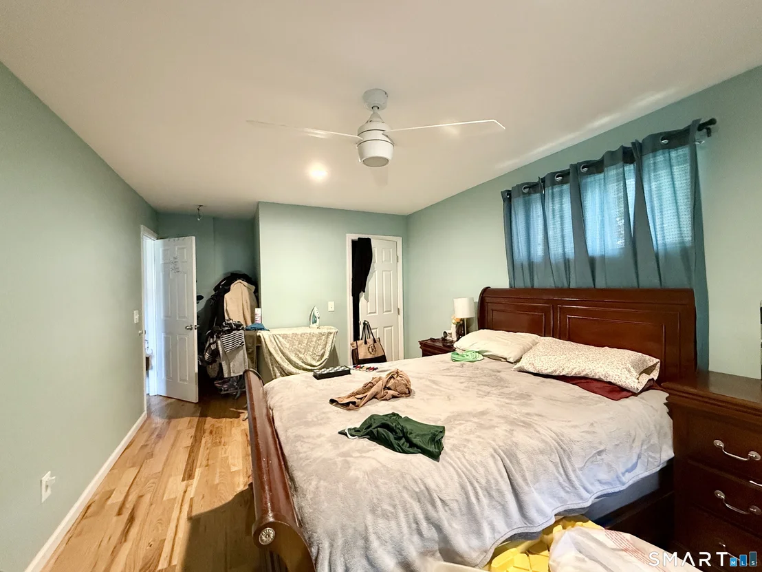 Photo of 15 Beecher Road
