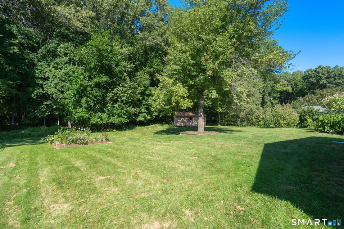 Photo of 28 Fairfield Road