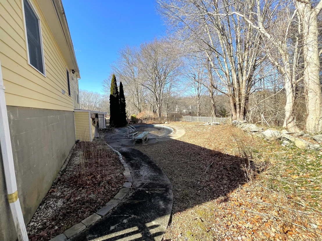 Photo of 510 Mcveagh Road