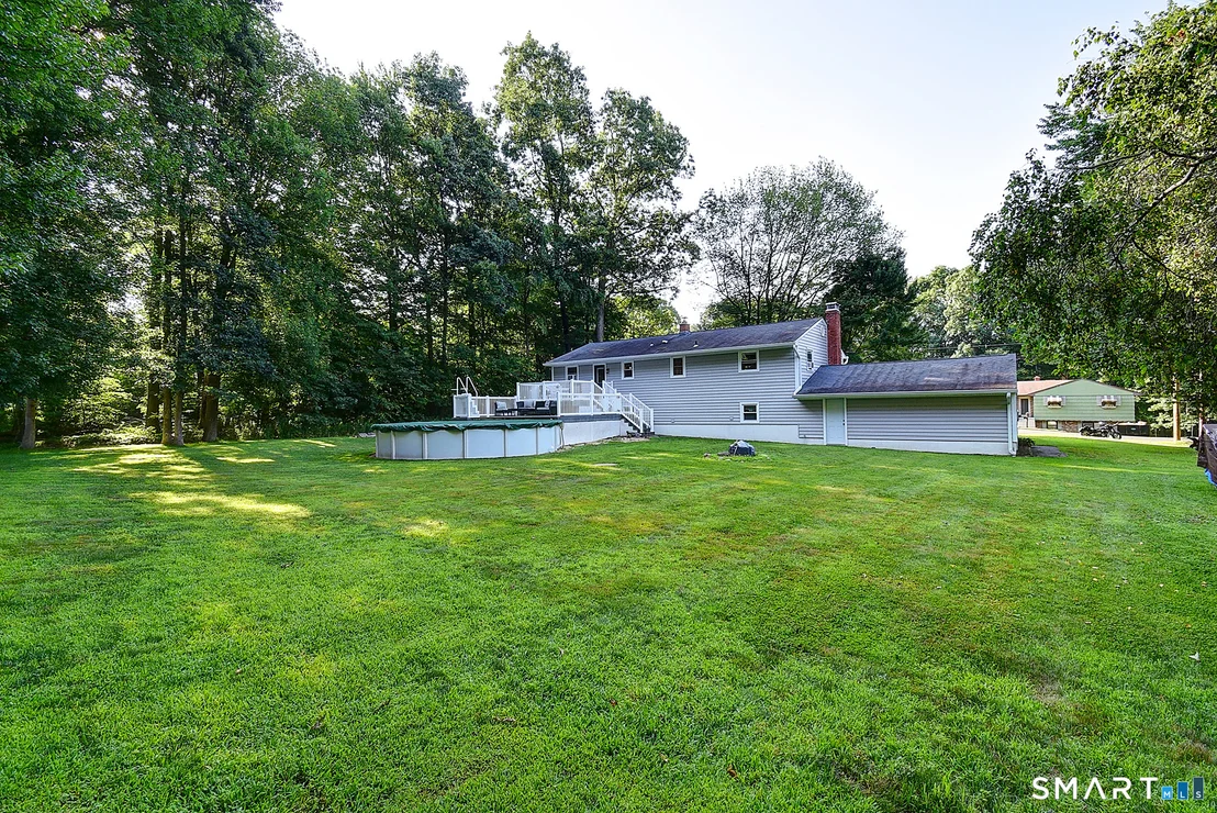 Photo of 97 Kalko Drive