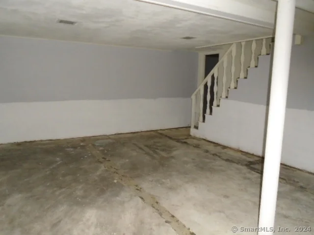 Photo of 30 Kerin Drive