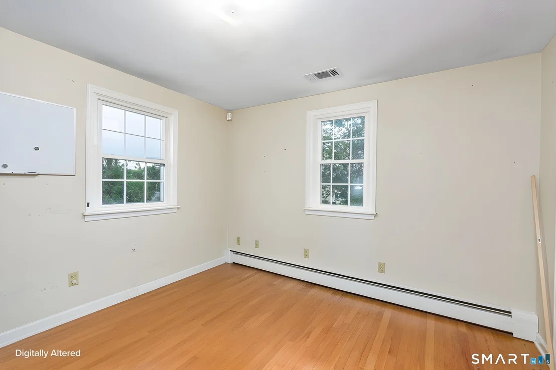 Photo of 17 Pequot Road