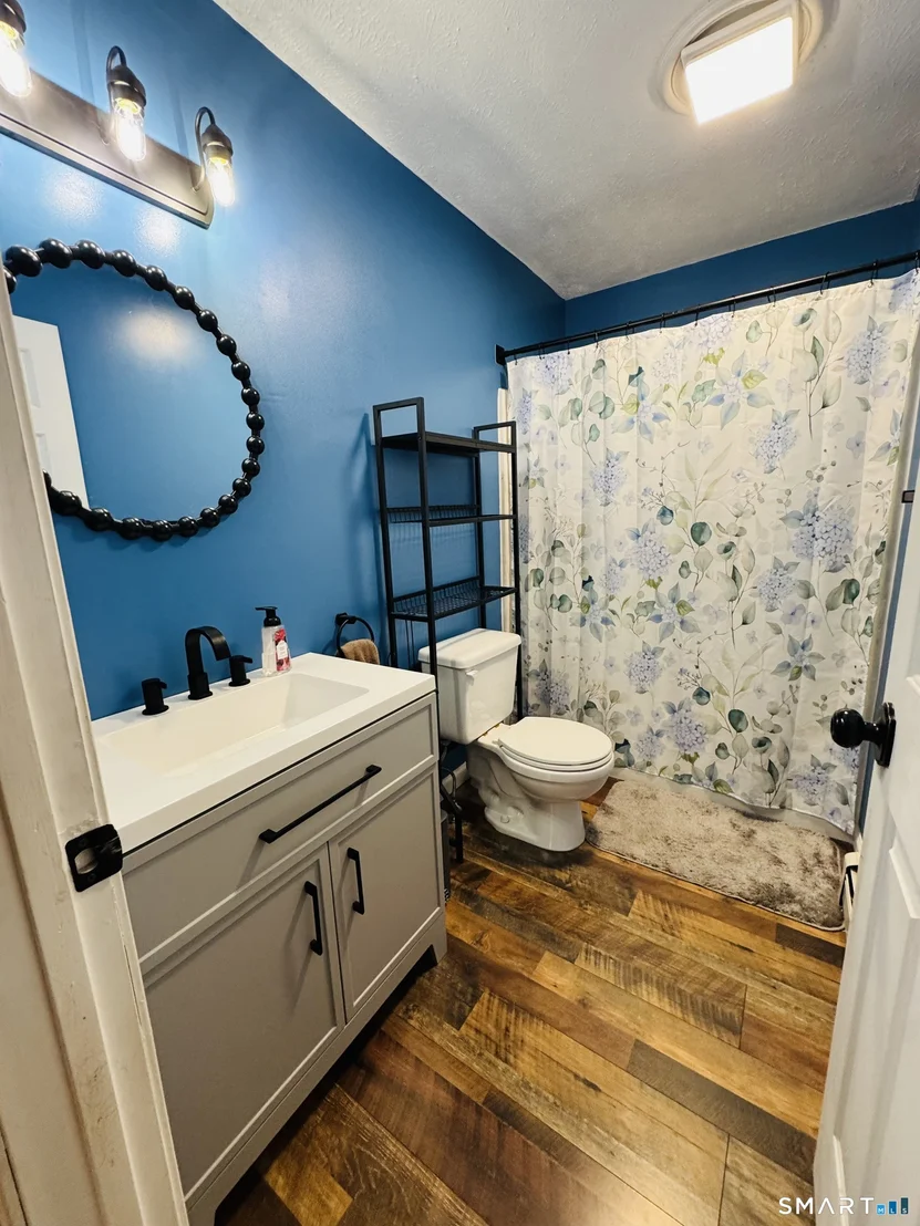 Photo of 66 High Meadow Drive