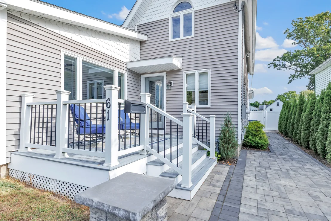 Photo of 61 Prospect Avenue