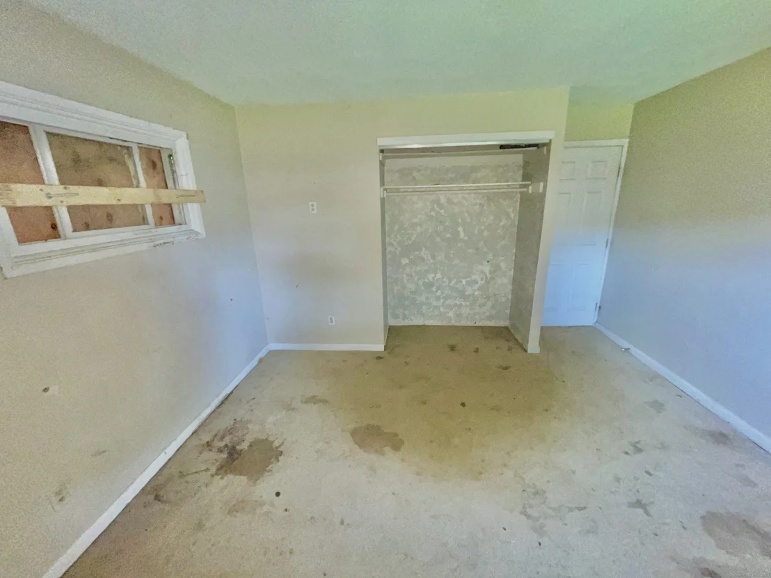 Photo of 73 Greenwood Road