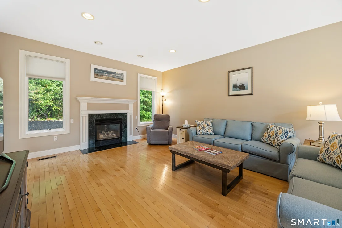 Photo of 116 Pond View Drive