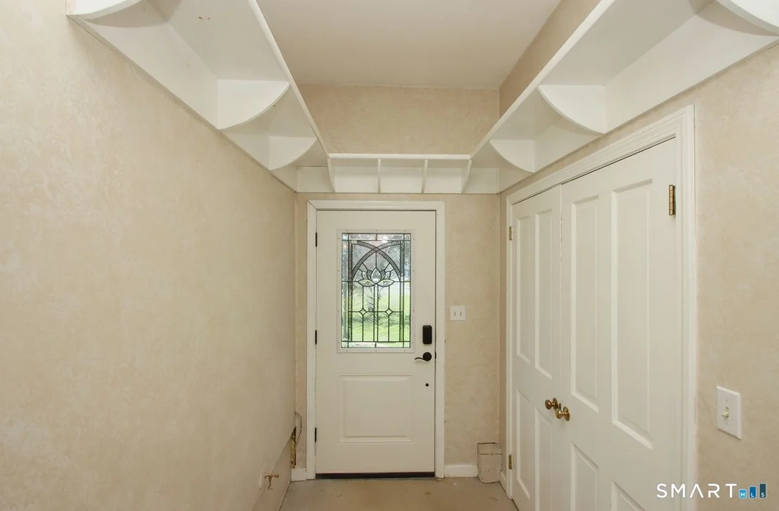 Photo of 30 Harrison Road