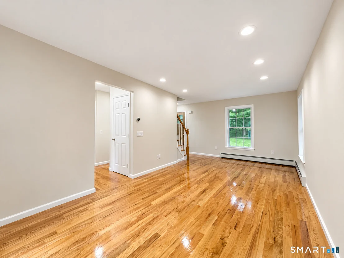 Photo of 21 Jack Henry Drive