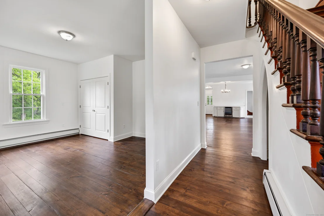 Photo of 1422 Marion Avenue