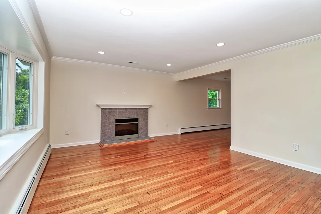 Photo of 3 George Street