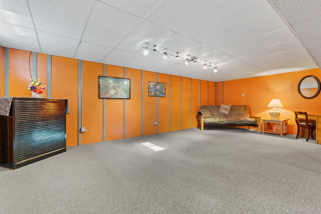 Photo of 501 Kennedy Road