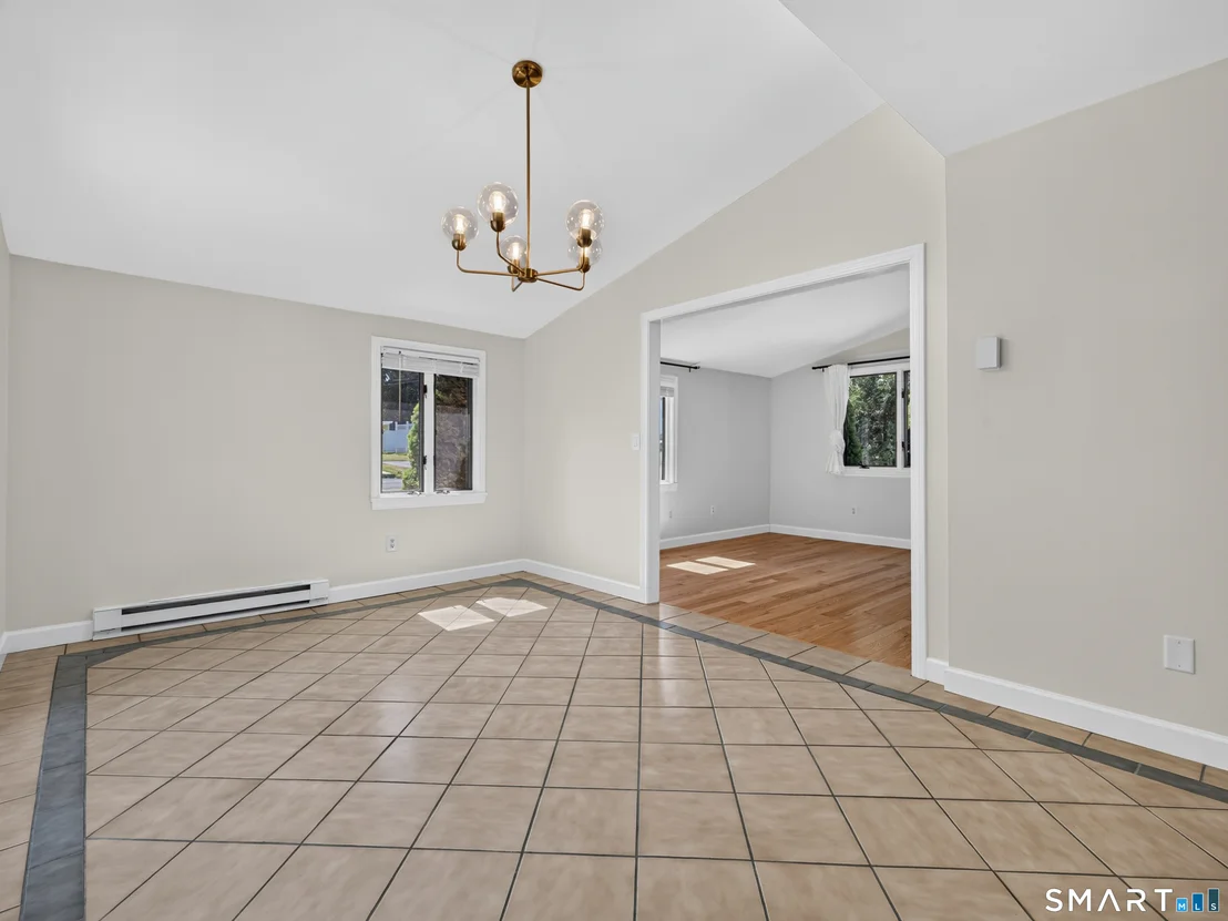 Photo of 10 Herster Drive