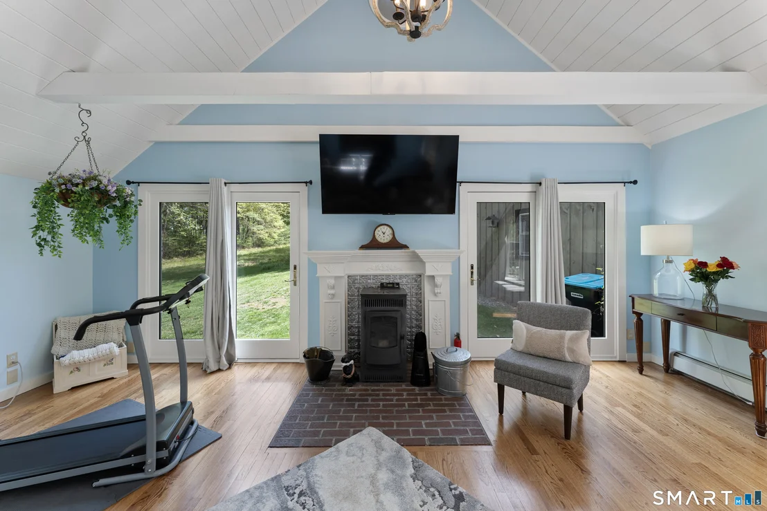 Photo of 70 Elvira Heights