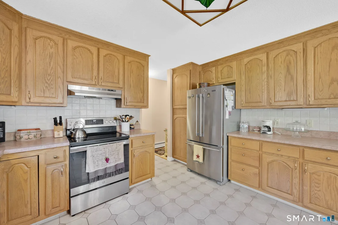 Photo of 32 Kibbe Road