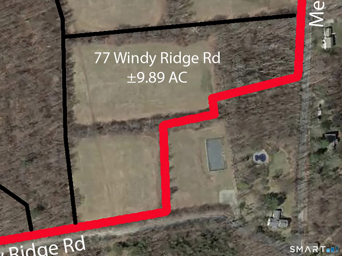 Photo of 77 Windy Ridge Road