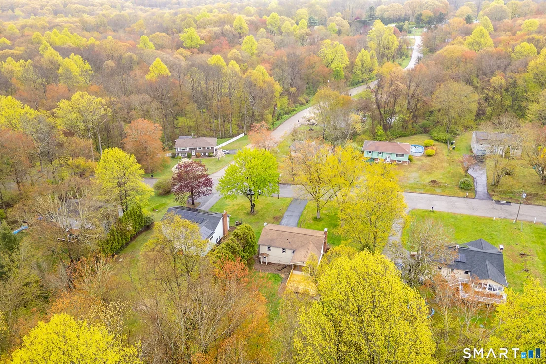 Photo of 35 Terrace Drive