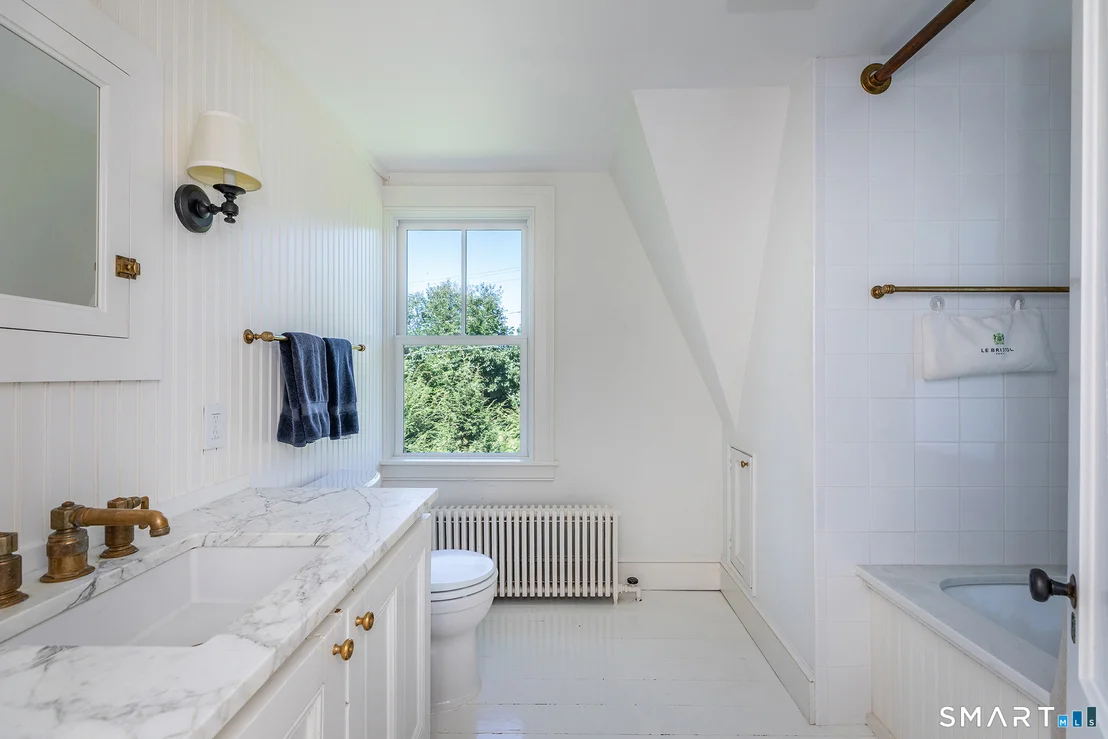 Photo of 135 Wykeham Road