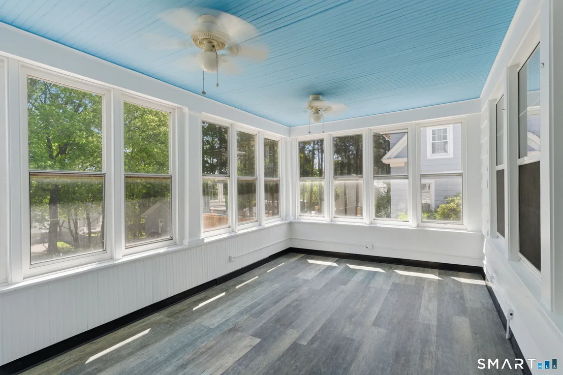 Photo of 25 Walnut Street