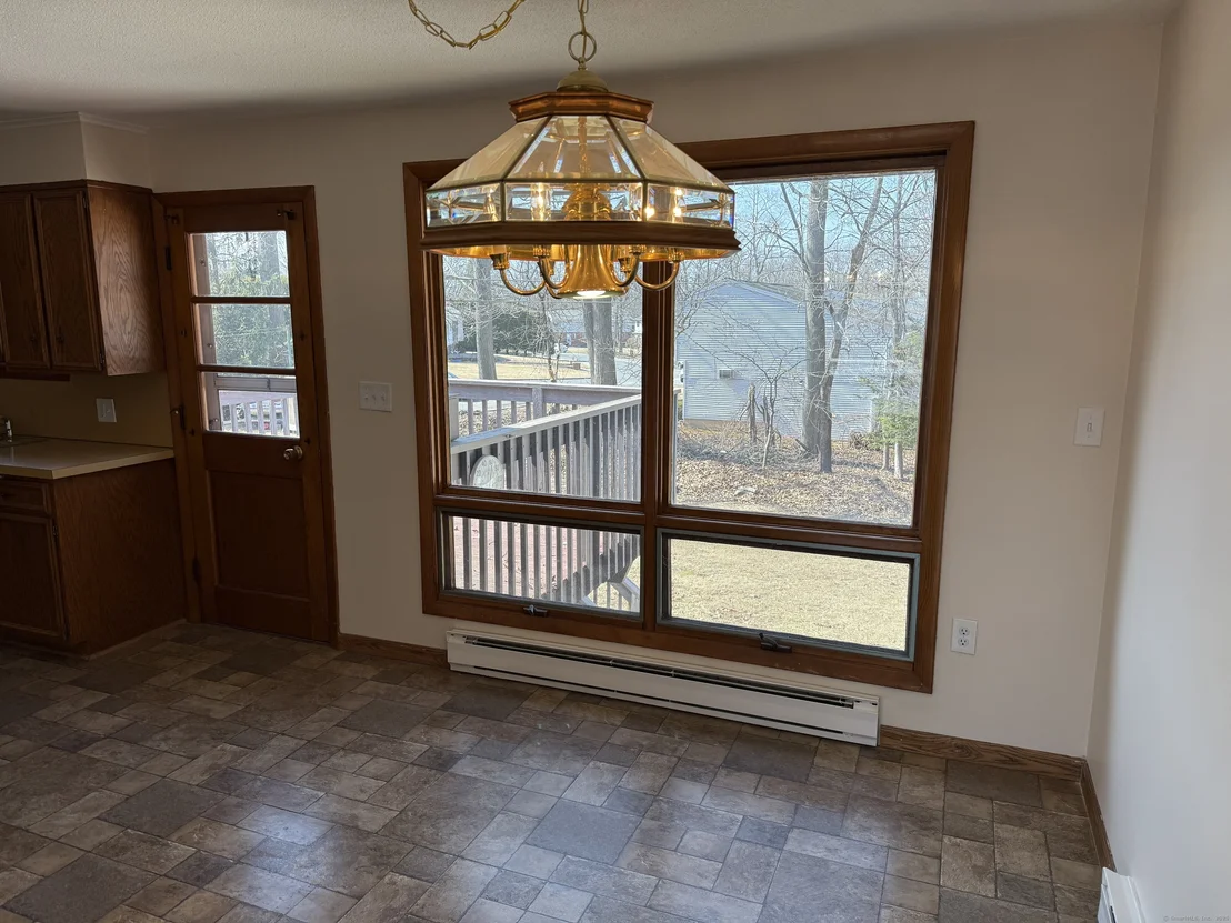 Photo of 60 Indian Trail