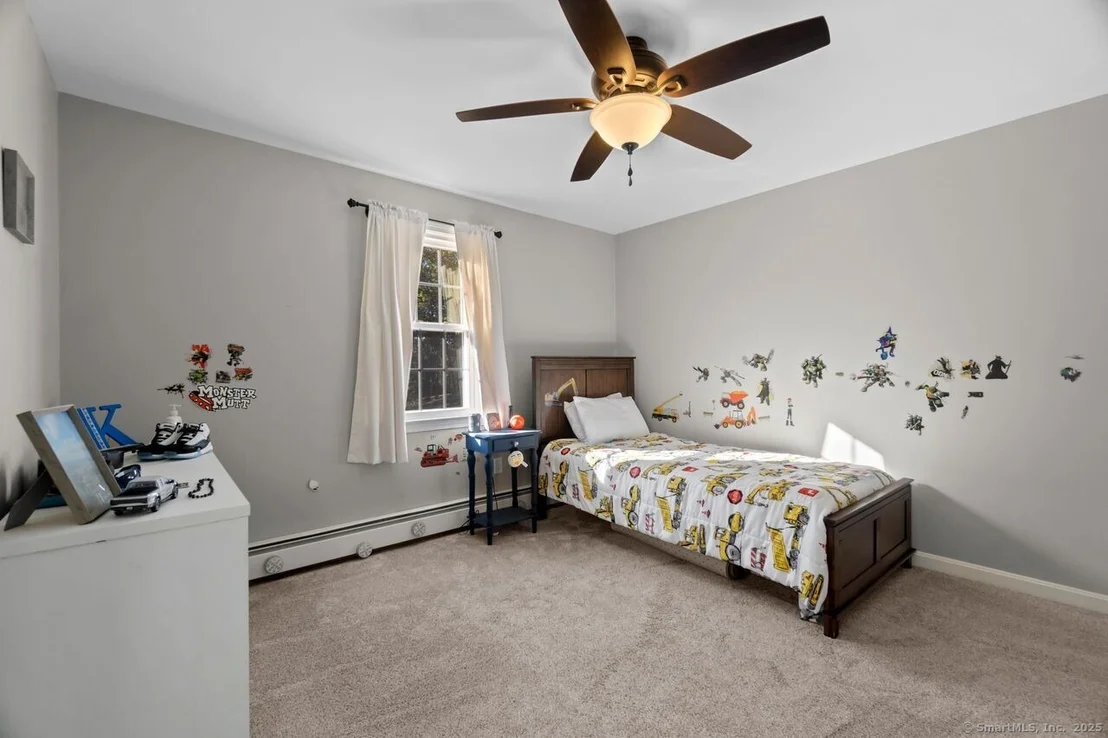 Photo of 219 Martin Road