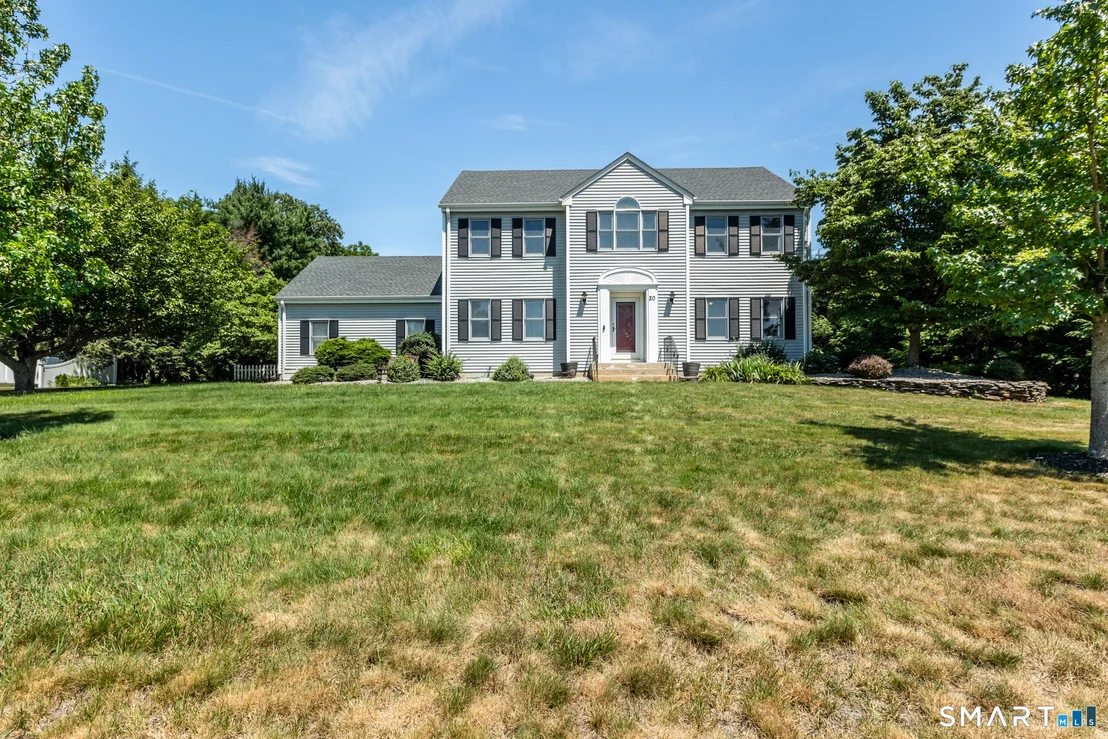 Photo of 20 Windmill Road