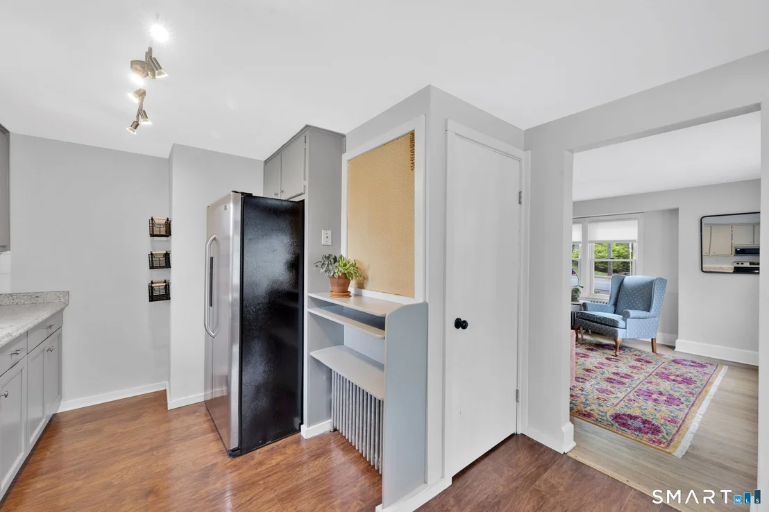 Photo of 35 Scotch Cap Road