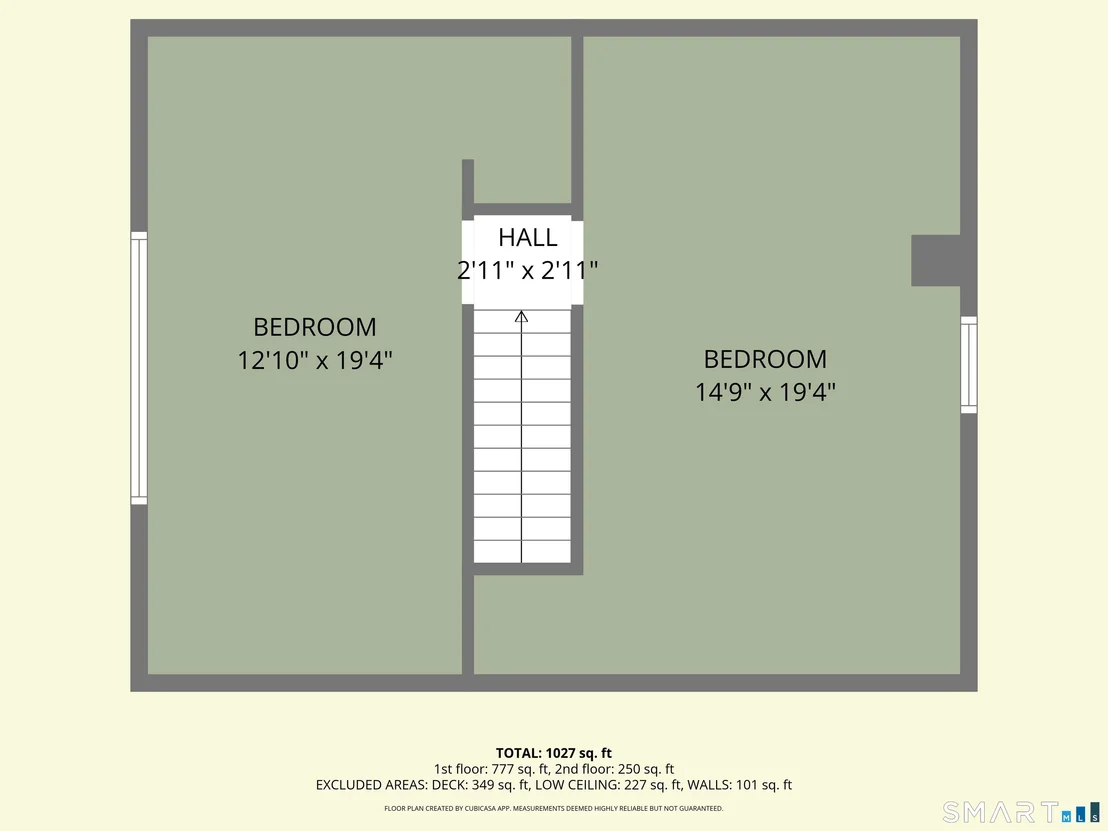 Photo of 6 Joyce Court