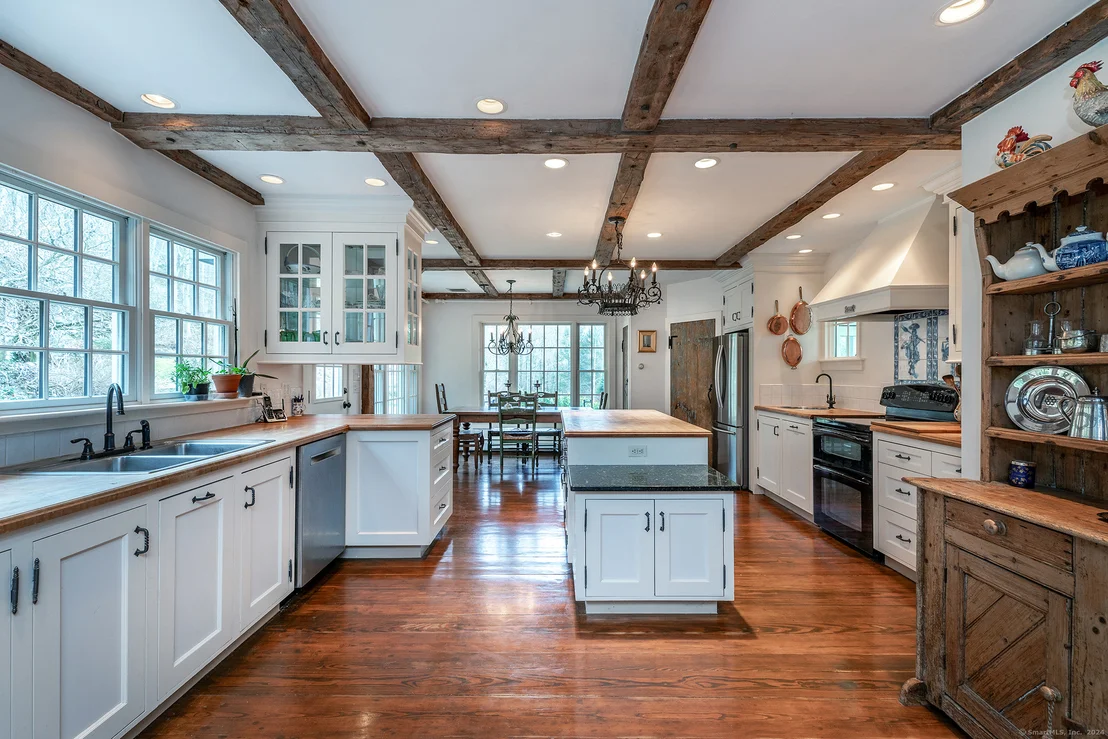 Photo of 112 Wewaka Brook Road