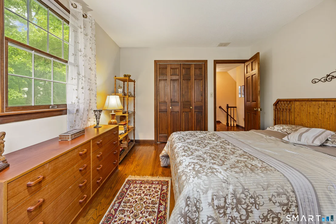 Photo of 620 Riverside Drive