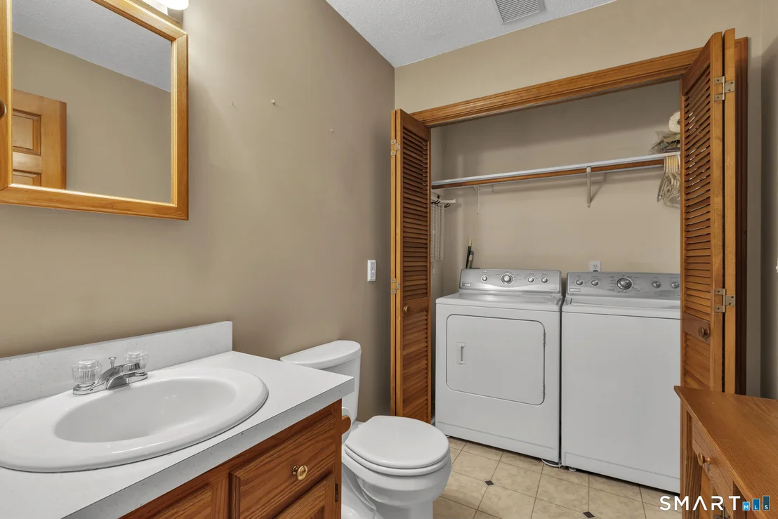 Photo of 20 Windmill Road