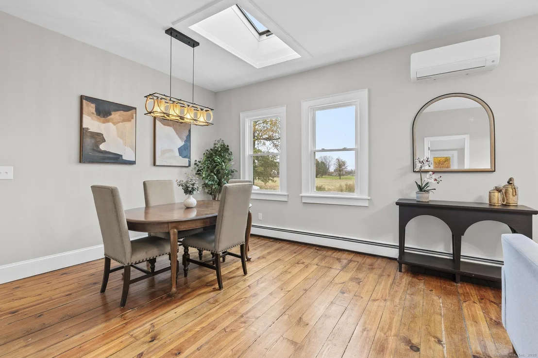 Photo of 72 Spencer Street