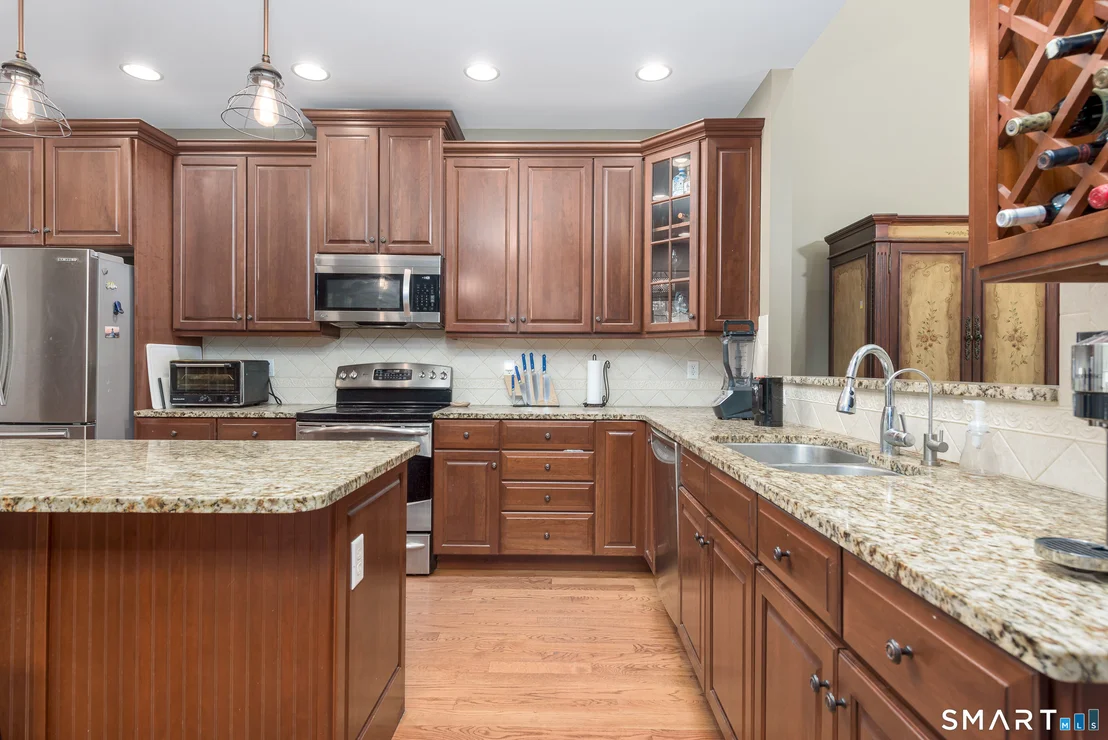 Photo of Unit 33 at 33 Iris Way