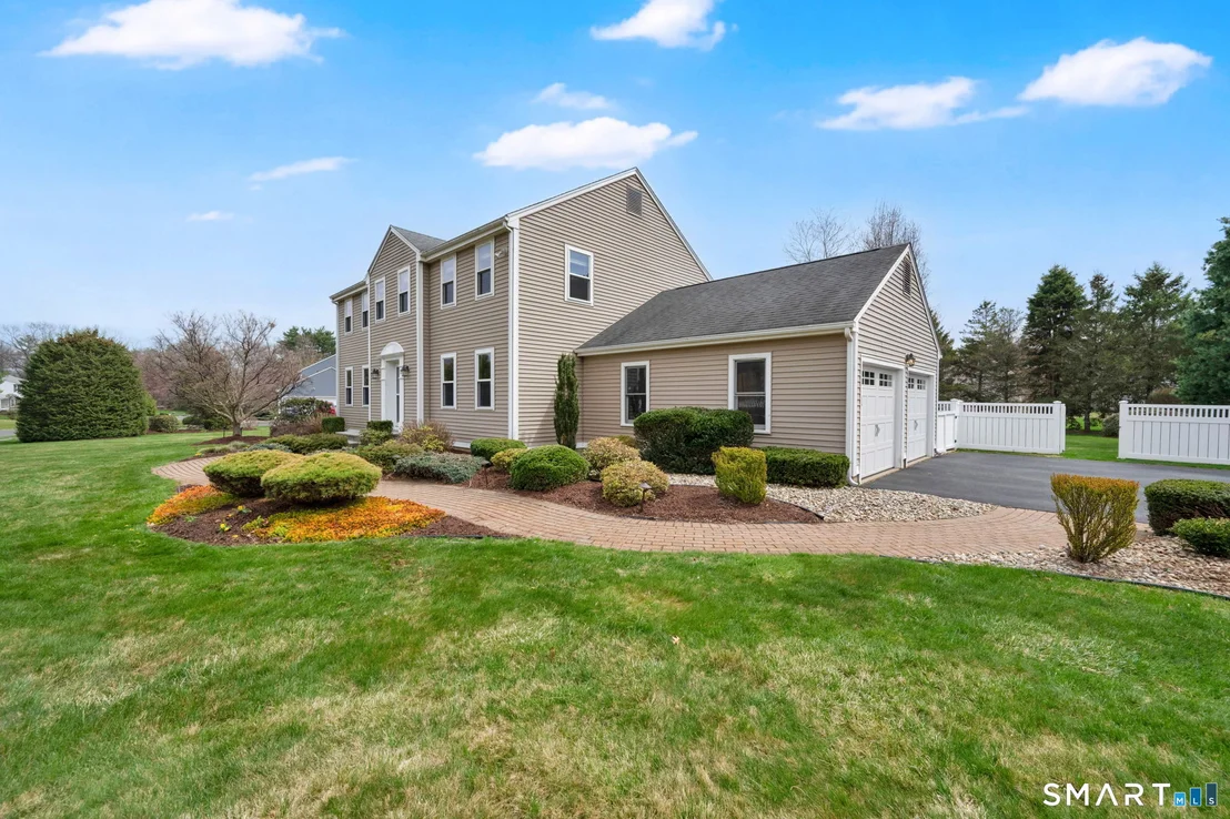 Photo of 17 Windmill Road