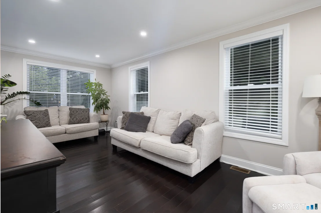 Photo of 58 Shadduck Road