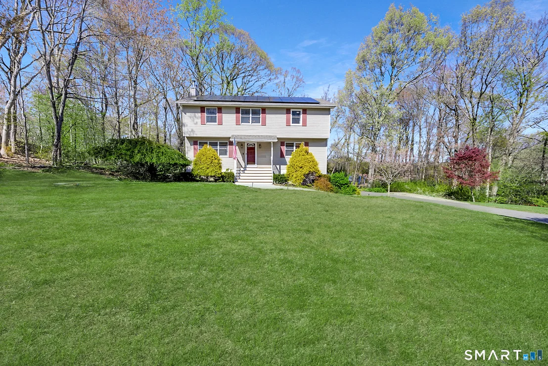 Photo of 16 Stephen Court