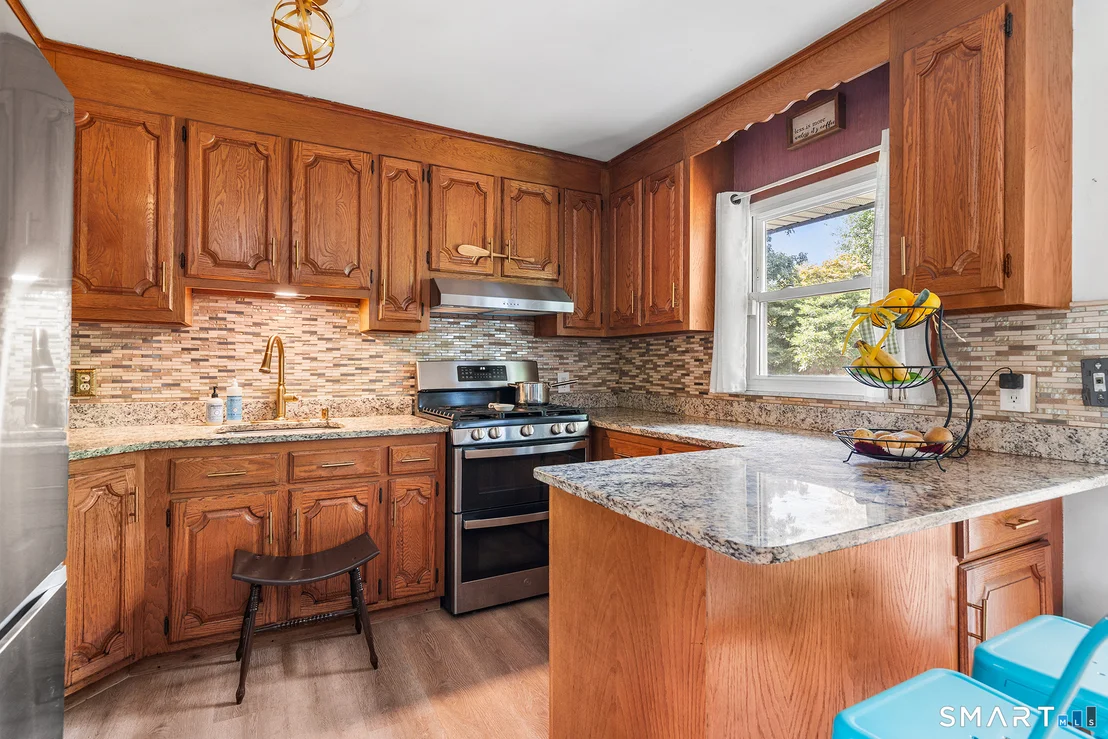 Photo of 9 Glenridge Drive