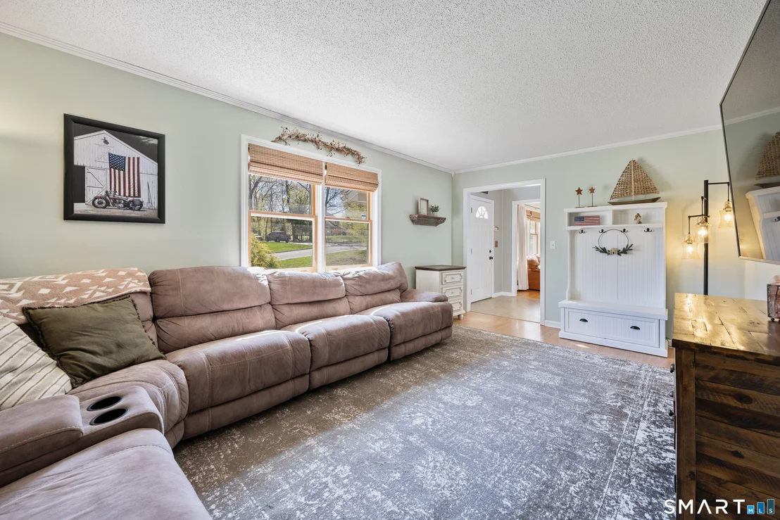 Photo of 16 Stephen Court