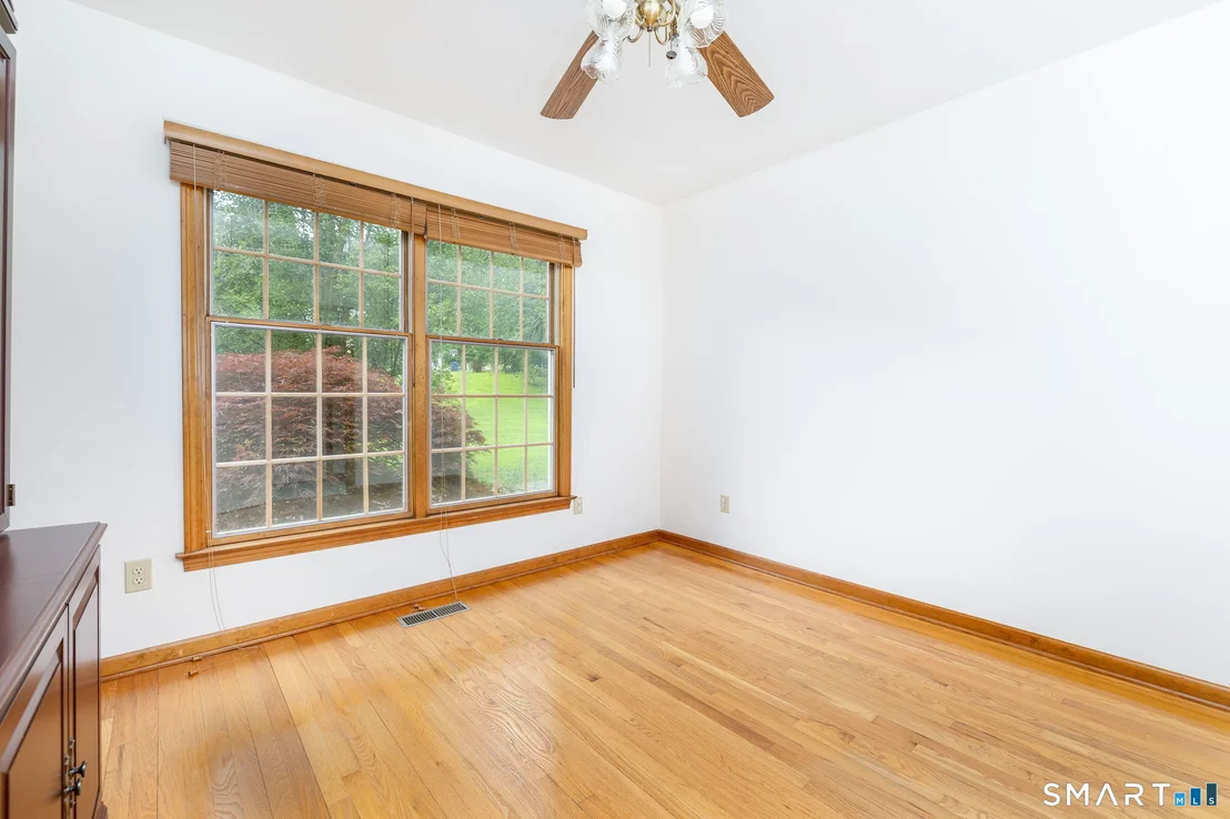 Photo of 62 Black Walnut Lane