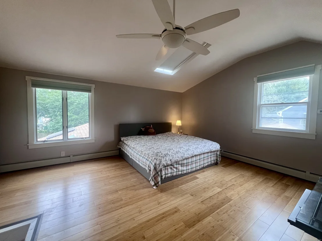 Photo of 32 Fallon Drive