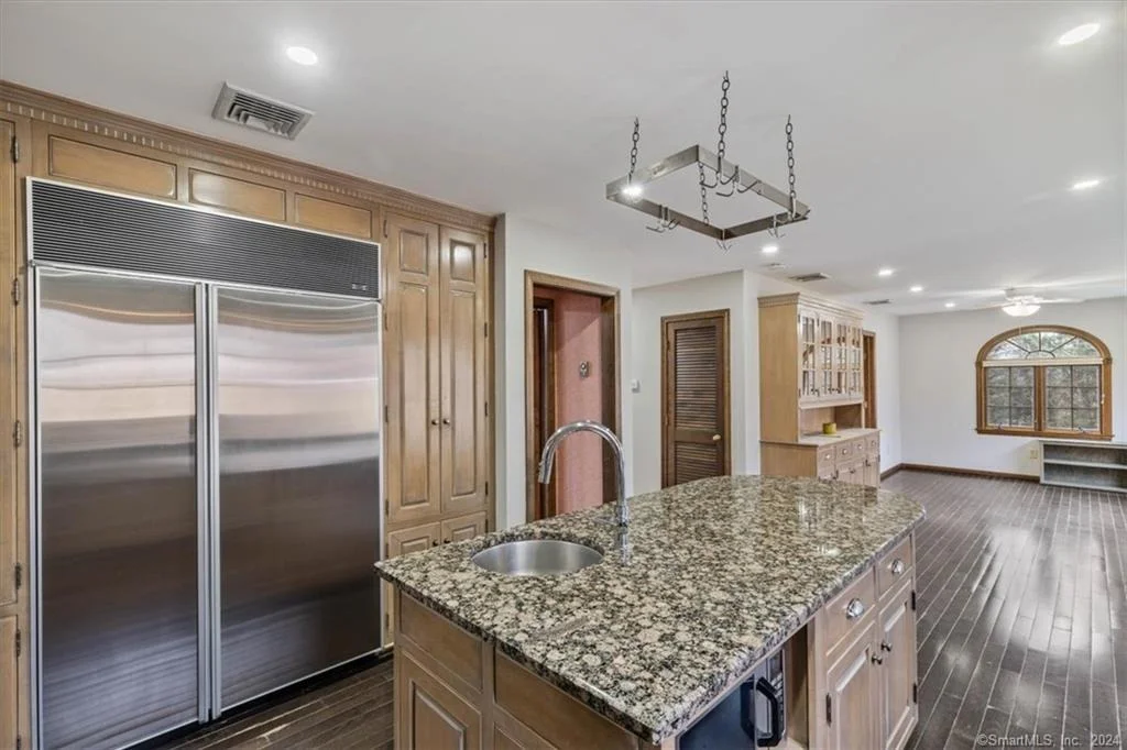 Photo of 749 Green Hill Road