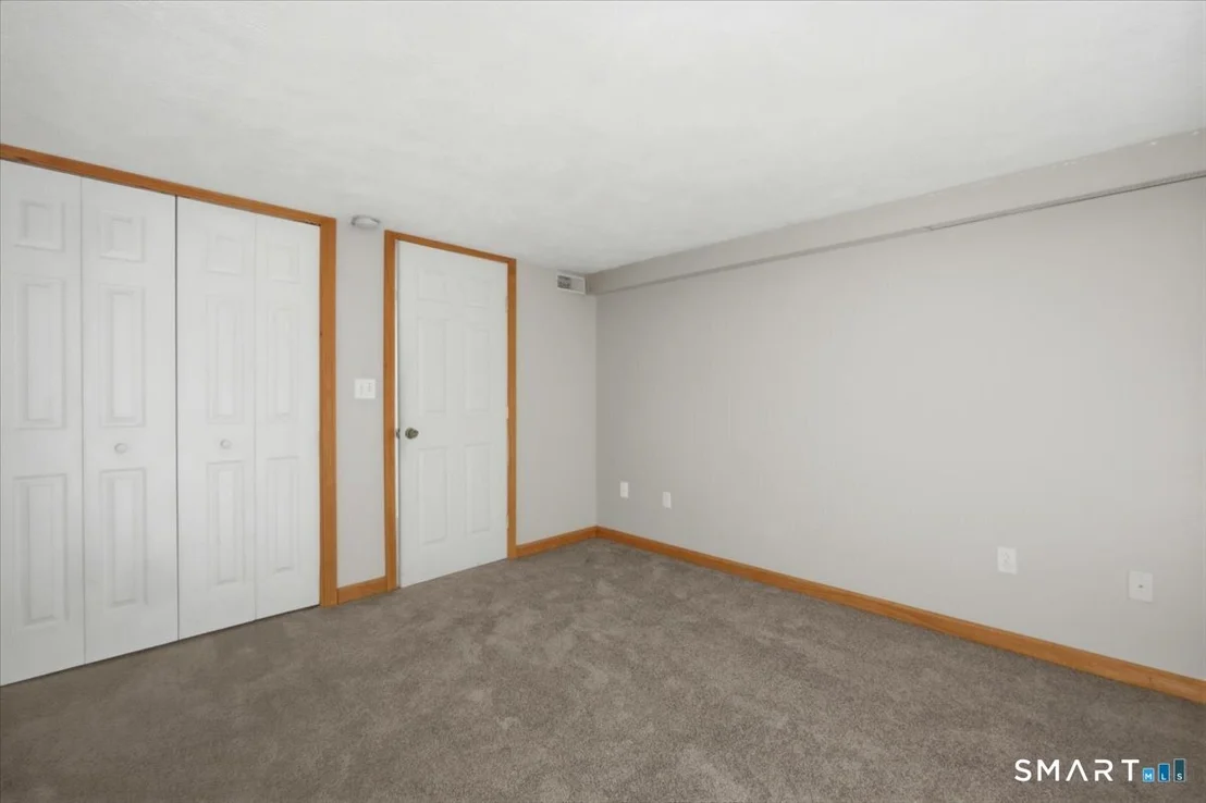 Photo of 8 Manor Road