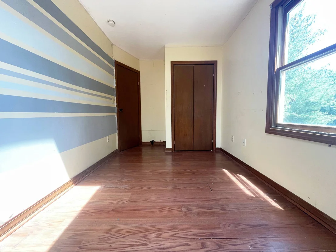 Photo of 8 Hillside Avenue