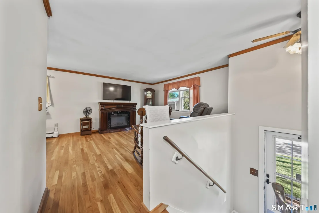 Photo of 54 Concord Road