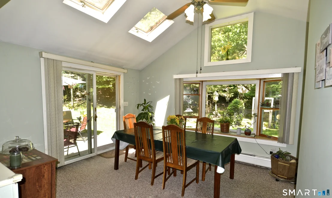 Photo of 39 Taylor Road